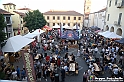 VBS_4881 -  La Barbera Incontra 2026 - 14 Giugno 2026